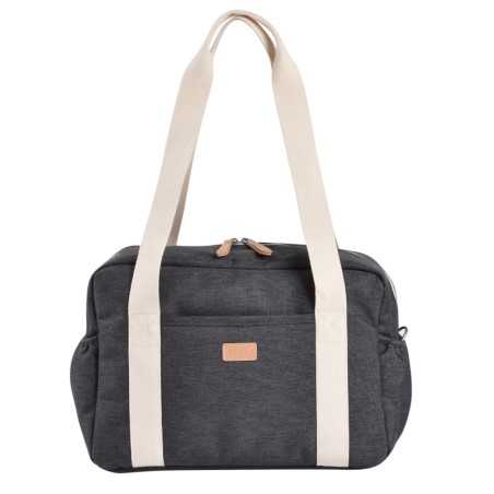 SAC PARIS