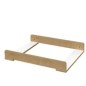 PLAN A LANGER POUR COMMODE ALBIZIA