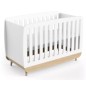 LIT BEBE 60X120 FIRMIANA