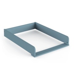 PLAN A LANGER POUR COMMODE FIRMIANA