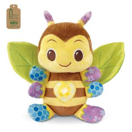 MAELLE, MON ABEILLE DES DECOUVERTES