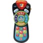 SUPER TELECOMMANDE PARLANTE