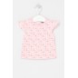 ENSEMBLE BEBE LEE COOPER.