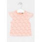 ENSEMBLE BEBE LEE COOPER.