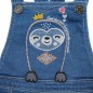 ENSEMBLE BEBE LEE COOPER.