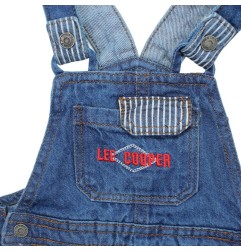 ENSEMBLE BEBE LEE COOPER