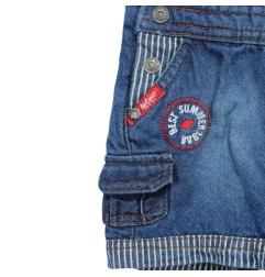 ENSEMBLE BEBE LEE COOPER