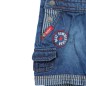 ENSEMBLE BEBE LEE COOPER