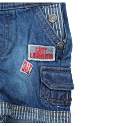 ENSEMBLE BEBE LEE COOPER