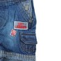 ENSEMBLE BEBE LEE COOPER