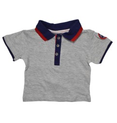 ENSEMBLE BEBE LEE COOPER