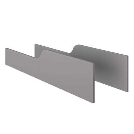 OPTION 2 PANS 140 CM