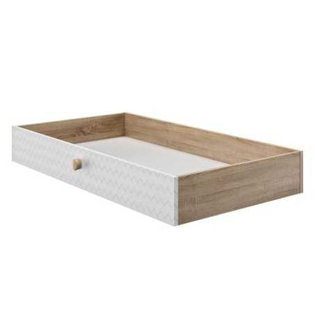 OPTION TIROIR