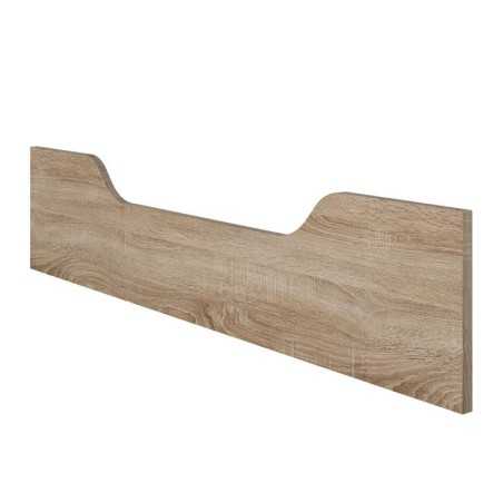 OPTION 1 PAN 120 CM