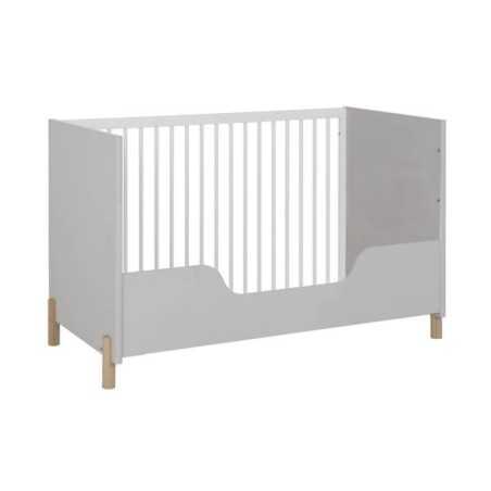 ELIOTT OPTION 1 PAN 140 1 ECHELLE