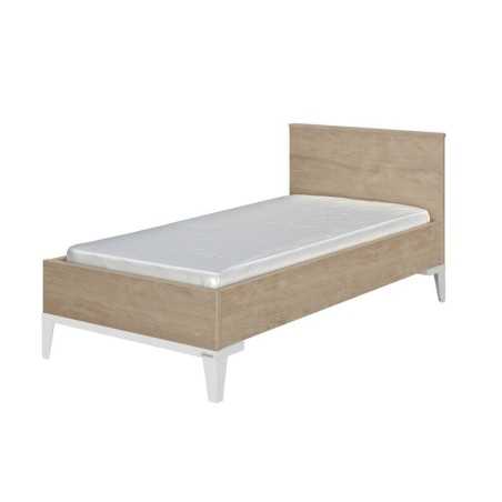 MARCEL OPTION 2 PANS 140CM