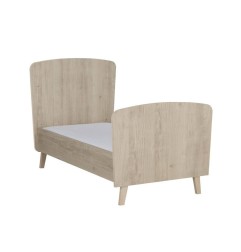 ZELIE OPTION 2 PANS 140 CM