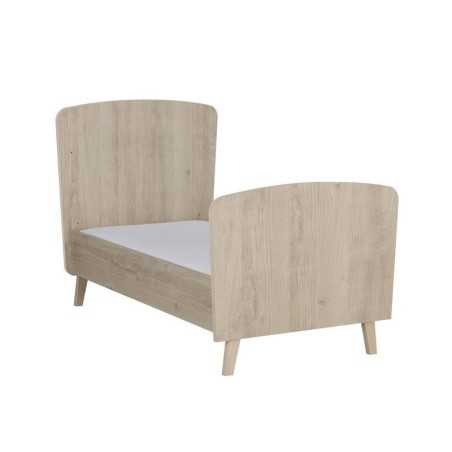 ZELIE OPTION 2 PANS 140 CM