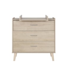 ZELIE PLAN A LANGER