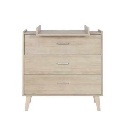 ZELIE PLAN A LANGER