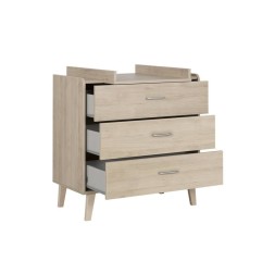 ZELIE PLAN A LANGER