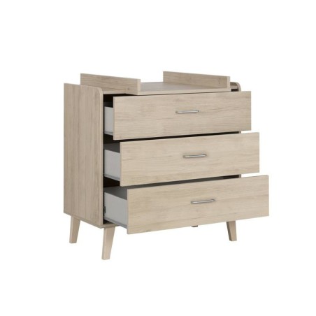 ZELIE PLAN A LANGER