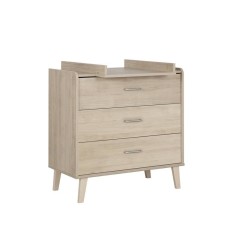 ZELIE PLAN A LANGER