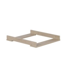 ZELIE PLAN A LANGER