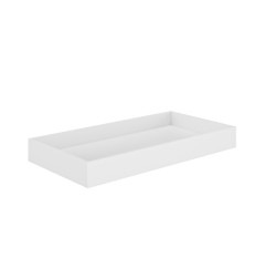 OPTION TIROIR 120 CM