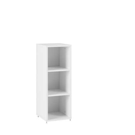 PETITE BIBLIOTHEQUE BLANCHE