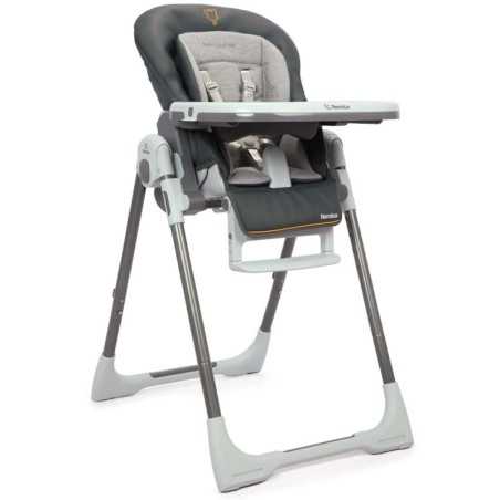 CHAISE HAUTE BEBE VISION (AVEC REDUCTEUR)