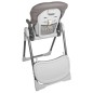 CHAISE HAUTE BEBE VISION (AVEC REDUCTEUR)