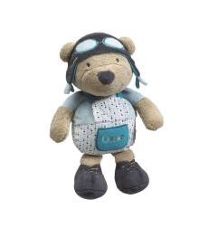 DOUDOU LAZARE
