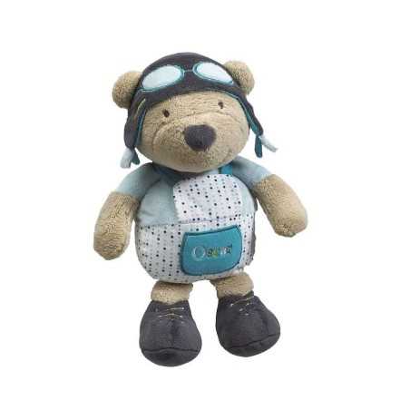 DOUDOU LAZARE