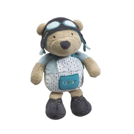 DOUDOU  LAZARE
