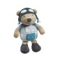 DOUDOU  LAZARE