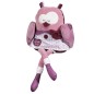 DOUDOU  MAM'ZELLEBOU