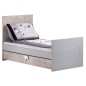 LITTLE BIG BED NOVA