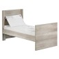 LITTLE BIG BED EMMY