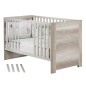 LITTLE BIG BED EMMY