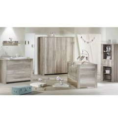 DISPOSITIF A LANGER GRAND MODELE EMMY