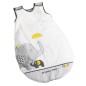 GIGOTEUSE OUATINEE BABYFAN