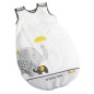 GIGOTEUSE OUATINEE BABYFAN