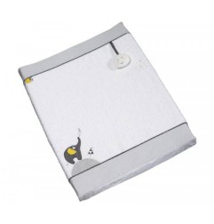 MATELAS A LANGER BABYFAN