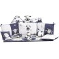 PROTEGE CARNET DE SANTE MERLIN