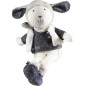 DOUDOU     MERLIN