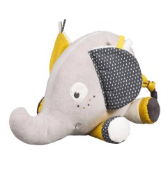 DOUDOU    BABYFAN