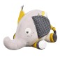 DOUDOU    BABYFAN