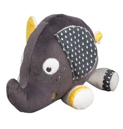DOUDOU BABYFAN