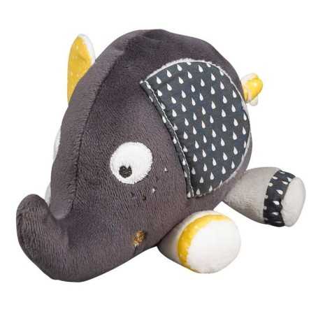 DOUDOU BABYFAN